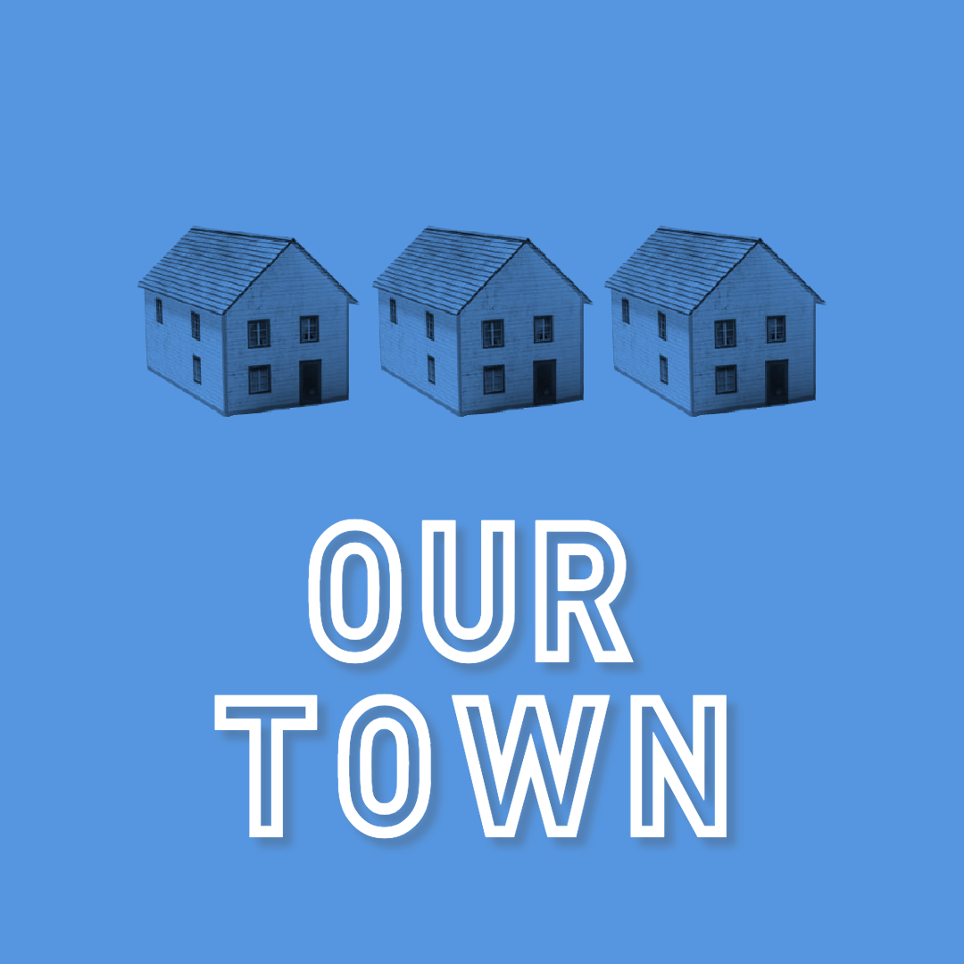 play our town